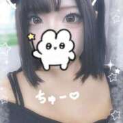 ヒメ日記 2025/09/21 15:27 投稿 こより ふわふわコレクション川越店