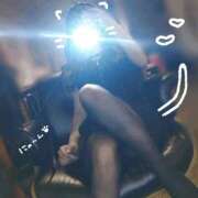 ヒメ日記 2025/10/06 20:27 投稿 こより ふわふわコレクション川越店