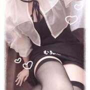 ヒメ日記 2025/10/06 23:37 投稿 こより ふわふわコレクション川越店