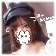 ヒメ日記 2025/10/08 03:17 投稿 こより ふわふわコレクション川越店