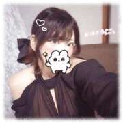 ヒメ日記 2025/10/08 13:57 投稿 こより ふわふわコレクション川越店