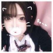 ヒメ日記 2025/10/08 15:27 投稿 こより ふわふわコレクション川越店