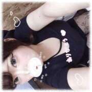 ヒメ日記 2025/10/08 21:27 投稿 こより ふわふわコレクション川越店