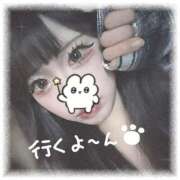 ヒメ日記 2025/10/29 08:18 投稿 こより ふわふわコレクション川越店