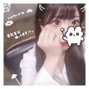 ヒメ日記 2025/10/29 17:17 投稿 こより ふわふわコレクション川越店