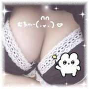 ヒメ日記 2025/10/30 17:27 投稿 こより ふわふわコレクション川越店