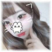 ヒメ日記 2025/10/30 21:27 投稿 こより ふわふわコレクション川越店