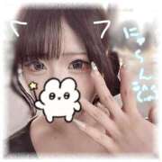 ヒメ日記 2025/10/31 17:17 投稿 こより ふわふわコレクション川越店