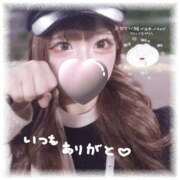 ヒメ日記 2025/11/01 00:47 投稿 こより ふわふわコレクション川越店