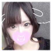 ヒメ日記 2025/11/12 15:17 投稿 こより ふわふわコレクション川越店