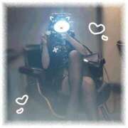 ヒメ日記 2025/11/12 20:27 投稿 こより ふわふわコレクション川越店