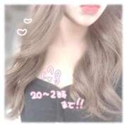 ヒメ日記 2025/11/13 13:47 投稿 こより ふわふわコレクション川越店