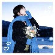 ヒメ日記 2025/11/14 18:17 投稿 こより ふわふわコレクション川越店