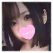 ヒメ日記 2025/11/18 17:19 投稿 こより ふわふわコレクション川越店