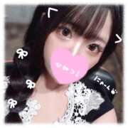 ヒメ日記 2025/11/18 20:27 投稿 こより ふわふわコレクション川越店