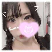 ヒメ日記 2025/11/18 23:27 投稿 こより ふわふわコレクション川越店