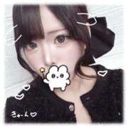 ヒメ日記 2025/11/24 12:17 投稿 こより ふわふわコレクション川越店