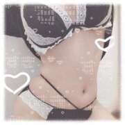 ヒメ日記 2025/11/24 22:57 投稿 こより ふわふわコレクション川越店