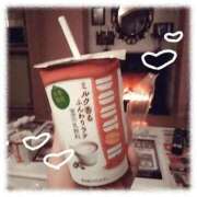 ヒメ日記 2025/11/25 04:27 投稿 こより ふわふわコレクション川越店