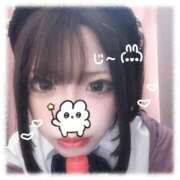 ヒメ日記 2025/11/25 12:27 投稿 こより ふわふわコレクション川越店