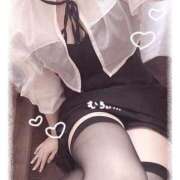 ヒメ日記 2025/11/25 17:27 投稿 こより ふわふわコレクション川越店