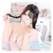 ヒメ日記 2025/12/10 08:17 投稿 こより ふわふわコレクション川越店