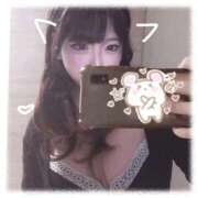 ヒメ日記 2025/12/12 17:27 投稿 こより ふわふわコレクション川越店