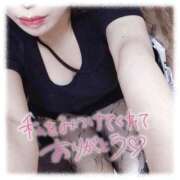 ヒメ日記 2025/12/12 22:17 投稿 こより ふわふわコレクション川越店