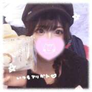 ヒメ日記 2025/12/13 22:37 投稿 こより ふわふわコレクション川越店