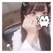 ヒメ日記 2026/01/02 08:17 投稿 こより ふわふわコレクション川越店