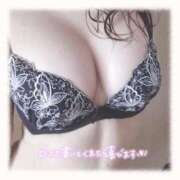 ヒメ日記 2026/01/09 08:27 投稿 こより ふわふわコレクション川越店