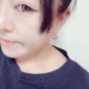 ヒメ日記 2025/09/10 08:47 投稿 三船じゅり ミセス大阪十三店