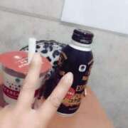 ヒメ日記 2025/09/10 10:01 投稿 三船じゅり ミセス大阪十三店