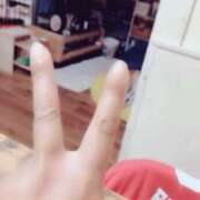 ヒメ日記 2025/09/10 20:22 投稿 三船じゅり ミセス大阪十三店