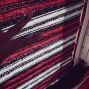 ヒメ日記 2025/09/11 13:46 投稿 三船じゅり ミセス大阪十三店