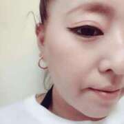 ヒメ日記 2025/09/12 08:26 投稿 三船じゅり ミセス大阪十三店