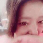 ヒメ日記 2025/09/15 18:49 投稿 三船じゅり ミセス大阪十三店