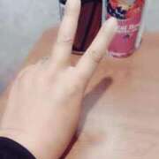 ヒメ日記 2025/09/16 10:10 投稿 三船じゅり ミセス大阪十三店