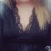 ヒメ日記 2025/09/17 09:56 投稿 三船じゅり ミセス大阪十三店