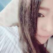 ヒメ日記 2025/09/17 10:00 投稿 三船じゅり ミセス大阪十三店