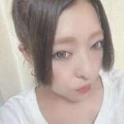 ヒメ日記 2025/09/18 14:45 投稿 三船じゅり ミセス大阪十三店