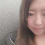 ヒメ日記 2025/09/19 11:55 投稿 三船じゅり ミセス大阪十三店