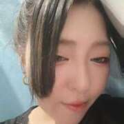 ヒメ日記 2025/09/19 13:12 投稿 三船じゅり ミセス大阪十三店