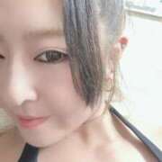 ヒメ日記 2025/09/19 17:54 投稿 三船じゅり ミセス大阪十三店