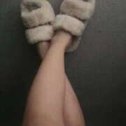 ヒメ日記 2025/09/24 13:14 投稿 三船じゅり ミセス大阪十三店