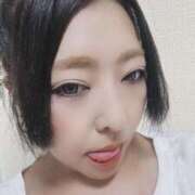 ヒメ日記 2025/10/28 11:57 投稿 三船じゅり ミセス大阪十三店