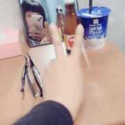 ヒメ日記 2025/11/10 10:14 投稿 三船じゅり ミセス大阪十三店