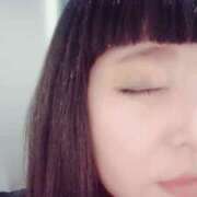 三船じゅり ねっ💚 ミセス大阪十三店