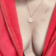 三船じゅり 今日… ミセス大阪十三店