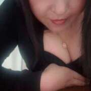 三船じゅり おはるん♪ ミセス大阪十三店